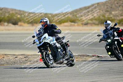 media/Apr-05-2025-YCRS ChampSchool (Sat) [[2bc5d6eff5]]/Track Session 1/
